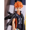 Haikyuu - Shoyo Hinata - Pop Up Parade